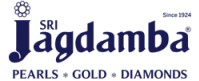 Sri Jagdamba Pearls