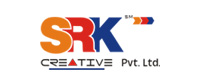 Srk Creative