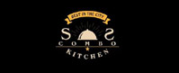 Ss Combo Kitchen