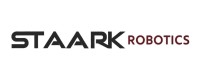 Staark Robotics