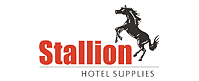 Stallion Hotel Supplies