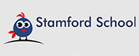 Stamford Play School