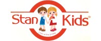 Stan Kids
