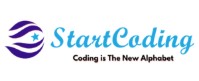 Startcoding