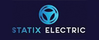 Statix Electrics
