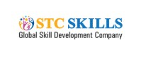 Stc Skills