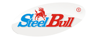 Steelbull