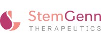 Stemgenn Therapeutics