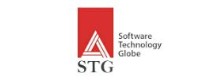Software Technology Globe