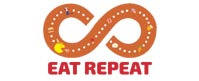 Eat Repeat India