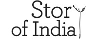 Story Of India