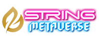 String Metaverse