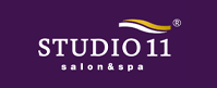 Studio11 Salon & Spa