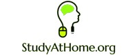 Study At Home