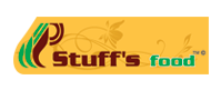 Stuffs Food