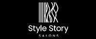 Stylestory
