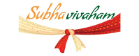 Subha Vivaham Matrimony