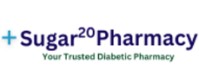 Sugar20 Pharmacy