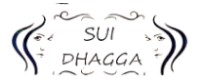 Sui Dhagga