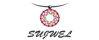 Sujwel