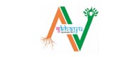 Sukhayu Herbotech