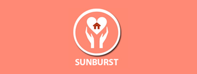 Sunburst Healthcare