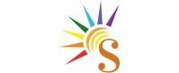 Sunshine Consultant Team