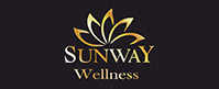 Sunway Wellness