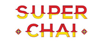 Super Chai