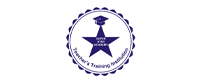 Super Star Academy