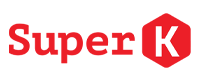 Superk