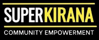 Superkirana