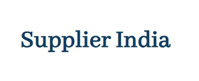 Supplier India