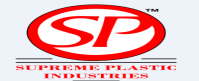 Supreme Plastic Industries