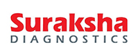 Suraksha Diagnostics