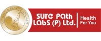 Sure Path Labs