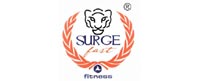 Surgefast Fitness