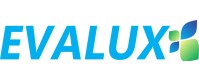 Evalux