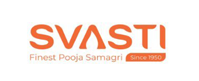 Svasti Pooja Store