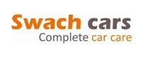 Swach Cars