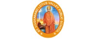 St. Vivekanand Lotus Valley Public School