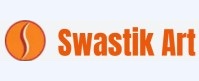 Swastik Art & Creations