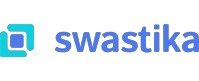 Swastika Investmart