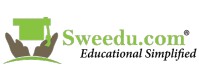 Sweedu