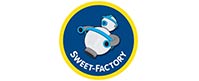 Sweet Factory