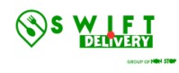Swift Delivery