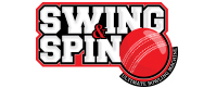 Swing & Spin