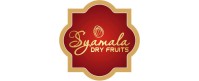 Syamala Dry Fruits