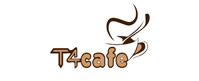 T4 Cafe