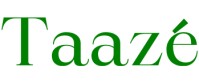 Taaze
